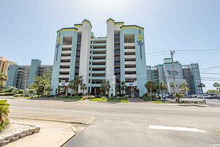6804 N Ocean Blvd. #1621 Myrtle Beach, SC 29572