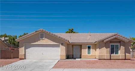 4855 Stephanie St Las Vegas, NV 89122