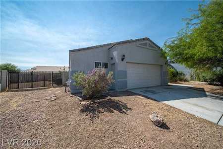 3623 Cool Vista Ct North Las Vegas, NV 89032