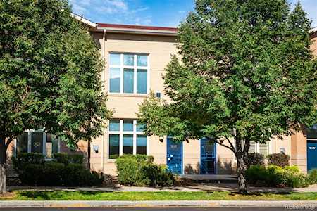 180 Roslyn St #1203 Denver, CO 80230