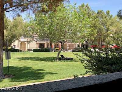 555 Silverado Ranch Blvd #1044 Las Vegas, NV 89183