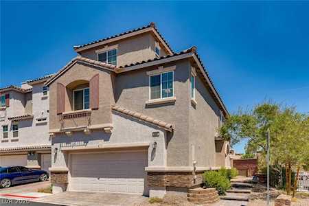 9903 Sable Point St Las Vegas, NV 89178