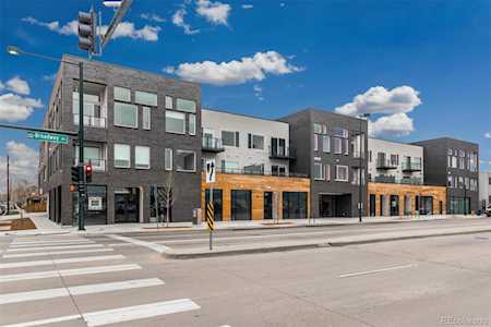1616 S Broadway #203 Denver, CO 80210