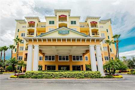 8000 Poinciana Blvd #2112 Orlando, FL 32821