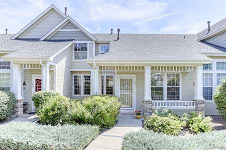 5155 W Quincy Ave #K-104 Denver, CO 80236
