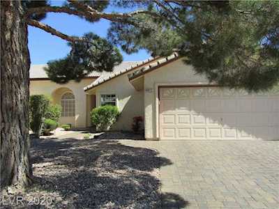 4812 Winterset Dr Las Vegas, NV 89130