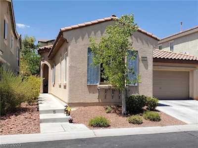 6561 Macdoogle St Las Vegas, NV 89166