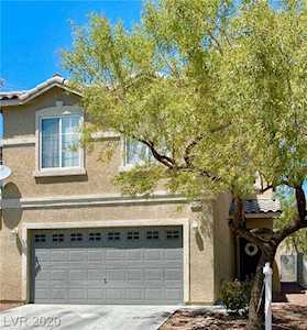 9432 Plover Falls Ave Las Vegas, NV 89149