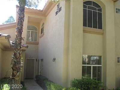 2050 Warm Springs Rd #3111 Henderson, NV 89014