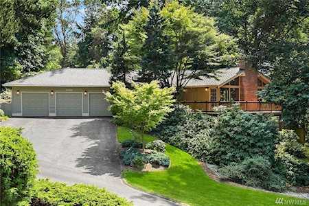 3400 142nd Place NE Bellevue, WA 98007