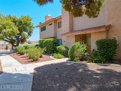 3384 Narod St Las Vegas, NV 89121