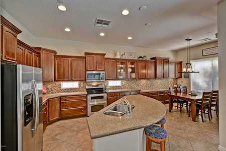 3124 N 136th Drive Avondale, AZ 85392