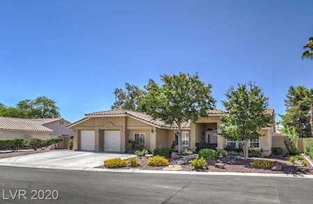 5213 Cold River Ave Las Vegas, NV 89130