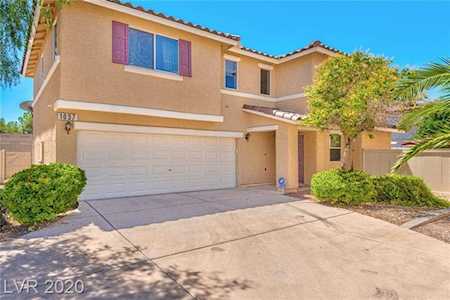 1037 Coronado Peak Ave Las Vegas, NV 89183