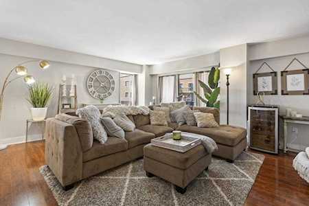 15 N Beacon #305 Boston, MA 02134