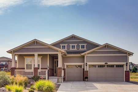 8110 Tamarac Ct Thornton, CO 80602