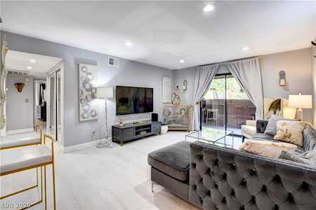 2451 Rainbow Blvd #1125 Las Vegas, NV 89108