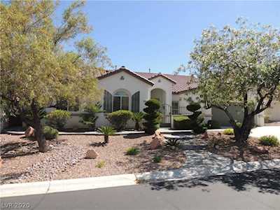 9931 Liberty View Rd Las Vegas, NV 89148