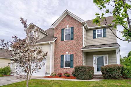 311 Briercrest Drive Wilmington, NC 28405
