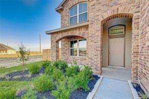 9423 Downing St Rosenberg, TX 77469