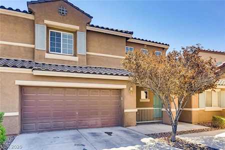 9305 Pokeweed Ct Las Vegas, NV 89149