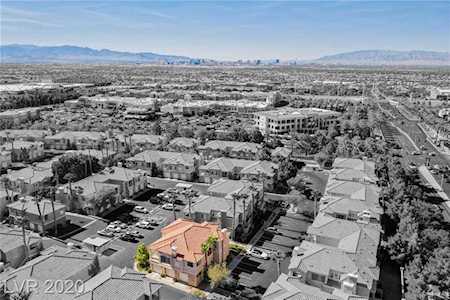 251 Green Valley Parkway #2411 Henderson, NV 89012