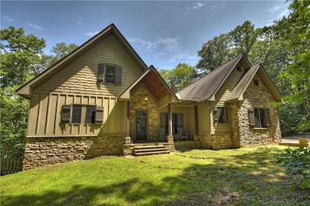 104 Andes Ridge Jasper, GA 30143