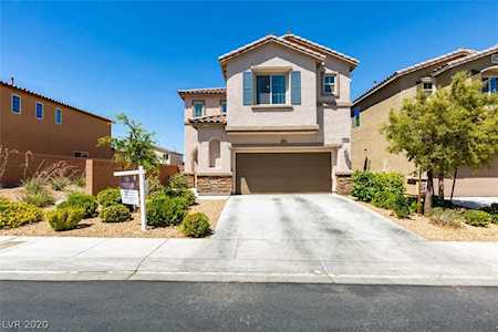 7594 Mallard Bay Ave Las Vegas, NV 89179