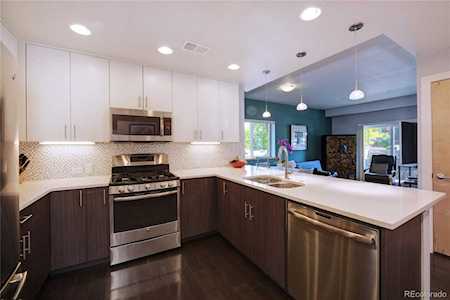 5070 Ralston St #C Boulder, CO 80304