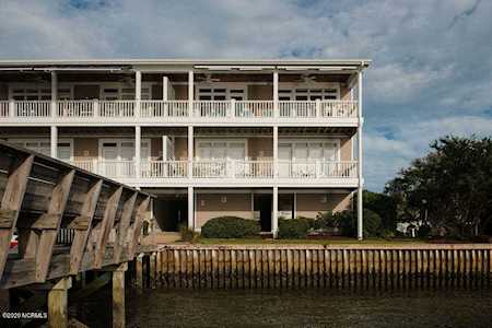 10 W Columbia Street Wrightsville Beach, NC 28480