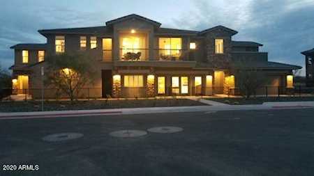 5100 E Rancho Paloma Drive #1067 Cave Creek, AZ 85331