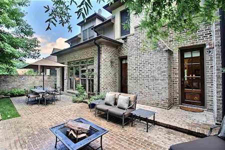 893 S Colbert St Collierville, TN 38017
