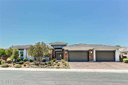8185 Sweetwater Creek Way Las Vegas, NV 89113