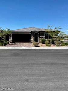 10718 Cowlite Ave Las Vegas, NV 89166