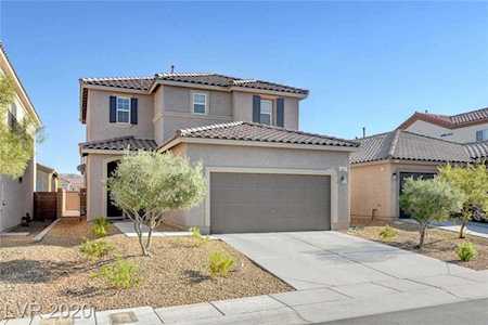 5625 Danforth Ave Las Vegas, NV 89141
