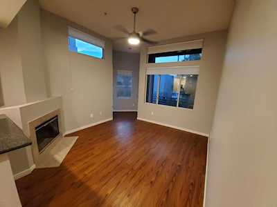 3633 N 3rd Avenue #2035 Phoenix, AZ 85013