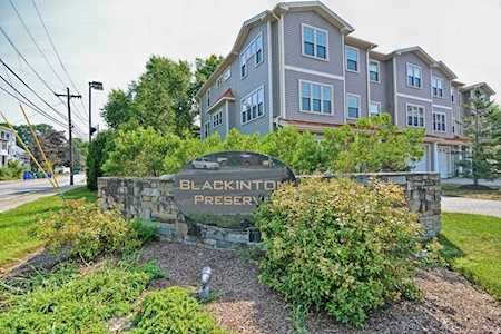 Blackinton Preserve Condos For Sale in Attleboro - Attleboro MA Homes ...