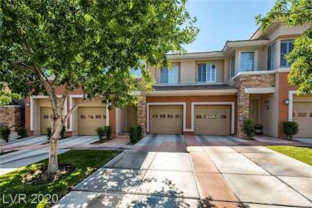 660 Peachy Canyon Circle #202 Las Vegas, NV 89144