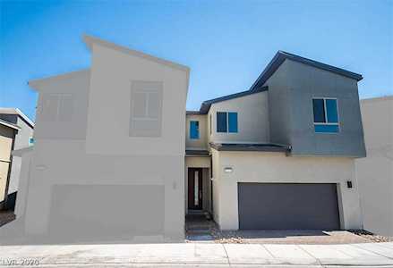 9269 Casa Sierra Ln Las Vegas, NV 89148
