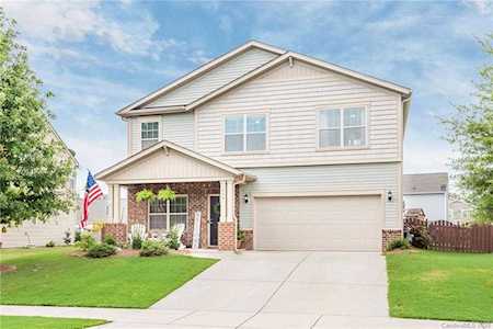 1404 Afternoon Sun Rd Matthews, NC 28104