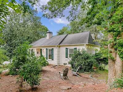 6932 Valley Haven Dr Charlotte, NC 28211