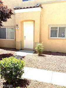 3929 Pepper Thorn Ave #101 Ave #2 North Las Vegas, NV 89081