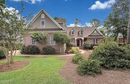 1345 Grandiflora Drive Leland, NC 28451