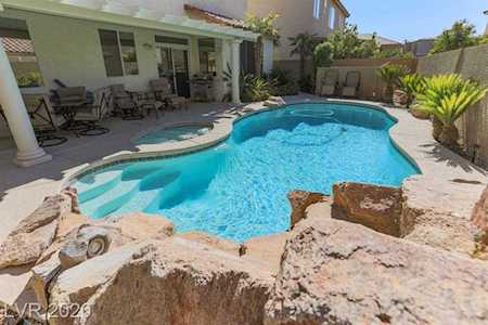 528 Clement Ct Las Vegas, NV 89123