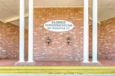 8511 Westover Court #239 Granbury, TX 76049