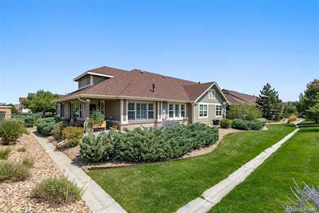 23550 E Jamison Place Aurora, CO 80016