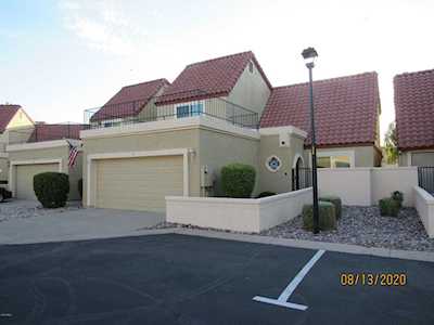 2848 E Brown Road #7 Mesa, AZ 85213