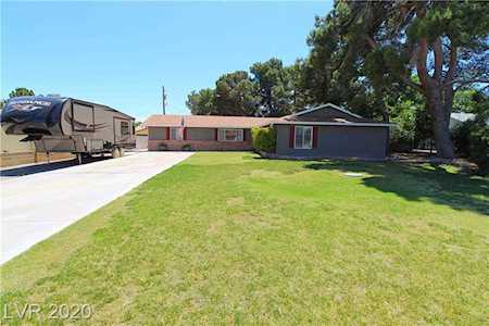 4917 Jay Ave Las Vegas, NV 89130