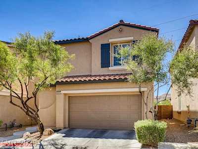 9275 Japan Rose Ave Las Vegas, NV 89178