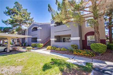 5055 W Hacienda Ave #1048 Las Vegas, NV 89118